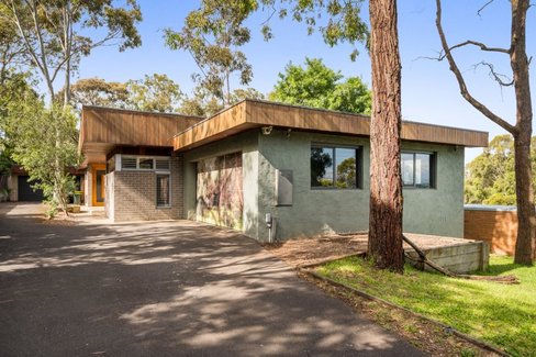 15 Kerby Street Eltham 3095