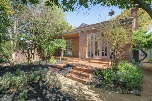 1 5 King Street Balwyn 3103
