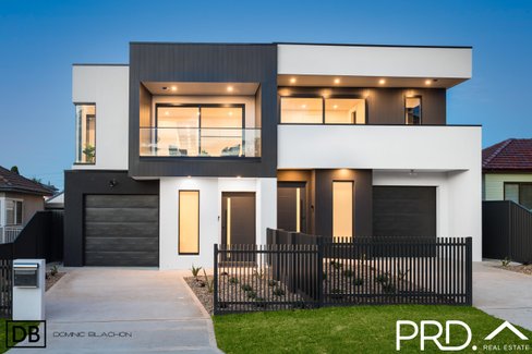 15 Kiora Street, PANANIA NSW 2213