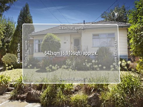 15 Kneale Drive Box Hill North 3129