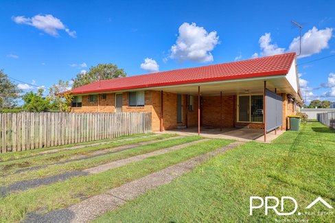 1/5 Kyogle Street, CASINO NSW 2470