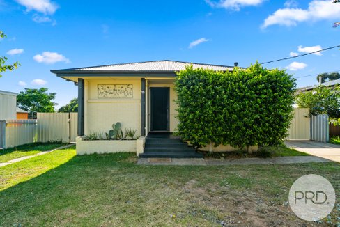 15 Lae Avenue, ASHMONT NSW 2650