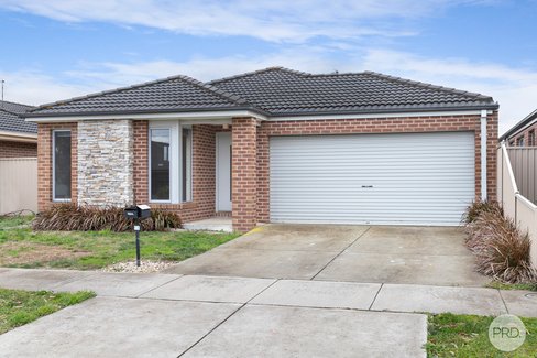 15 Lancaster Street, ALFREDTON