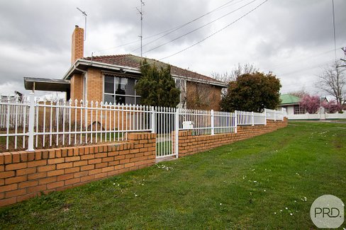 15 Larter Street, BALLARAT EAST VIC 3350