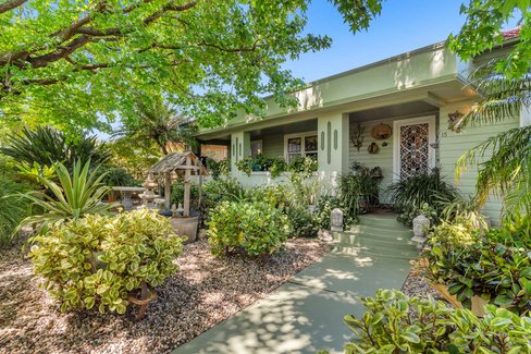 15 Light Street, CASINO NSW 2470