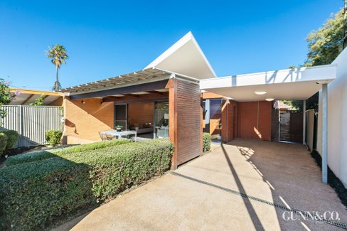 15 Little Osborne Street Williamstown 3016
