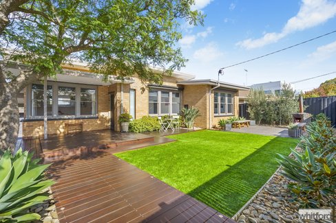 15 Malvern Grove, Manifold Heights