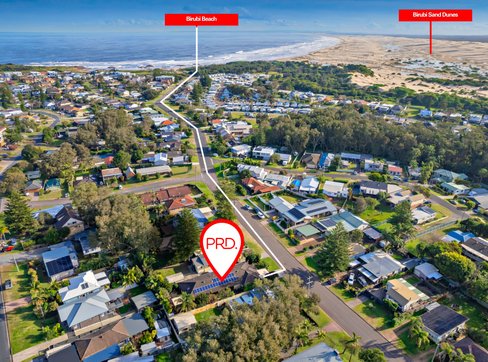 15 Margaret Street ANNA BAY