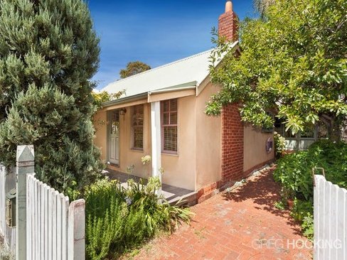 15 Mariner Street Williamstown 3016