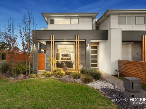 15 McArthurs Road Altona North 3025