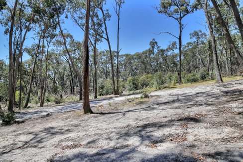 15 McCallum Road, SCARSDALE VIC 3351
