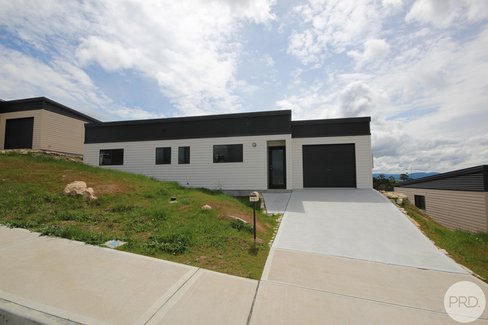 15 McGill Rise, CLAREMONT TAS 7011