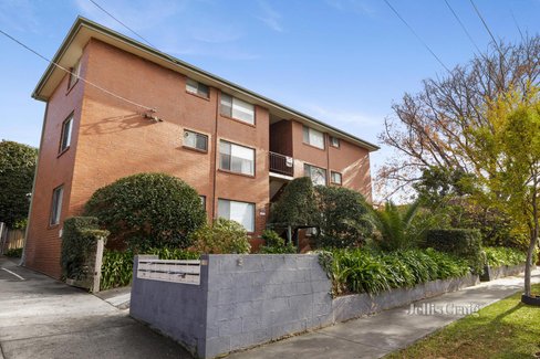 15 Mckinley Avenue Malvern 3144