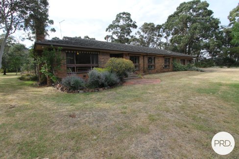 15 McMillan Road, BROOMFIELD VIC 3364