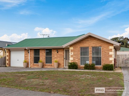 15 Melaluka Court, BRIGHTON TAS 7030