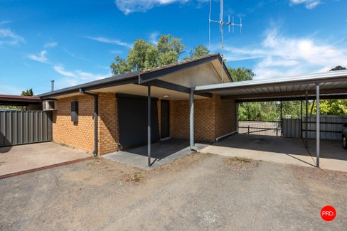 1/5 Michelsen Street, NORTH BENDIGO VIC 3550