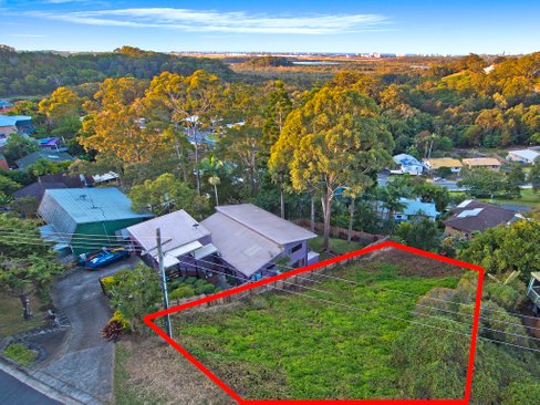 15 Myeerimba Parade, TWEED HEADS WEST NSW 2485