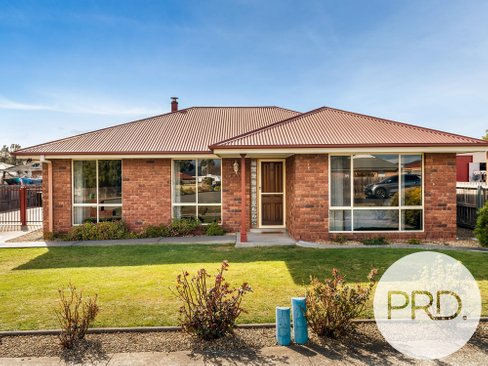 15 Nash Street, SORELL TAS 7172