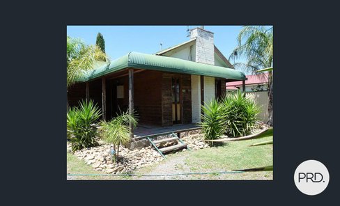 15 Newlyn Street, SHEPPARTON VIC 3630