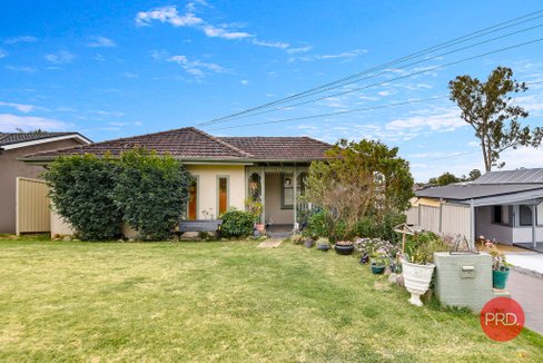 15 Norfolk Road, CAMBRIDGE PARK NSW 2747