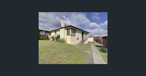 15 Norris Place, GAGEBROOK TAS 7030