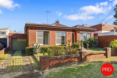 15 Oakdale Avenue, KOGARAH NSW 2217