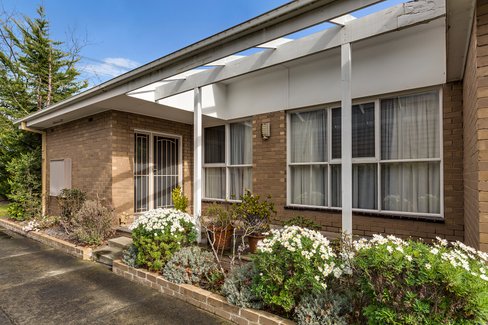 1/5 Paxton Street Malvern East 3145