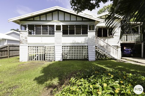15 Penn Street, SOUTH MACKAY