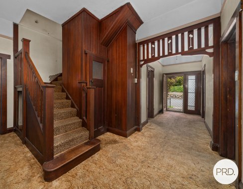 15 Pioneer Avenue, NEW NORFOLK TAS 7140