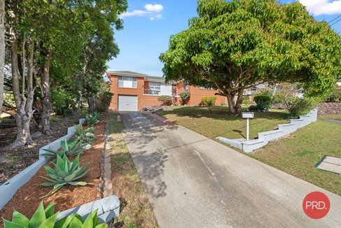 15 Pitt Square, COFFS HARBOUR NSW 2450