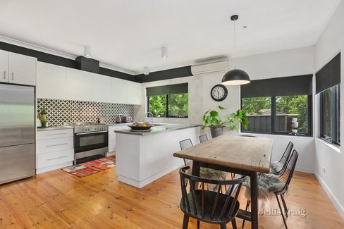 15 Pohlman Street Kyneton 3444