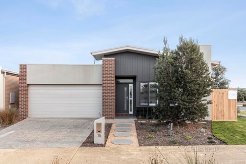 15 Point Boulevard Point Lonsdale 3225