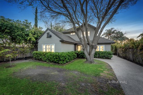 15 Porter Road Bentleigh 3204