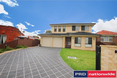 15 Poulton Avenue, BEVERLEY PARK NSW 2217