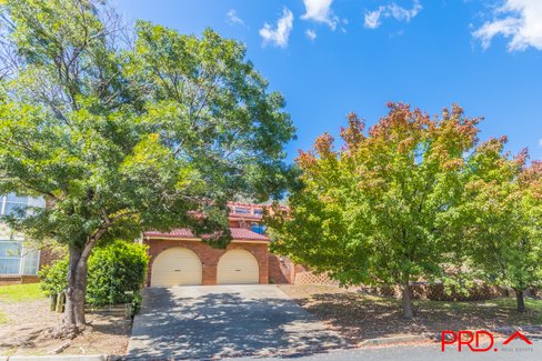 15 Prentice Avenue, TAMWORTH NSW 2340