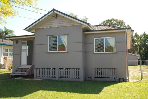 15 Raleigh Road, VIRGINIA QLD 4014