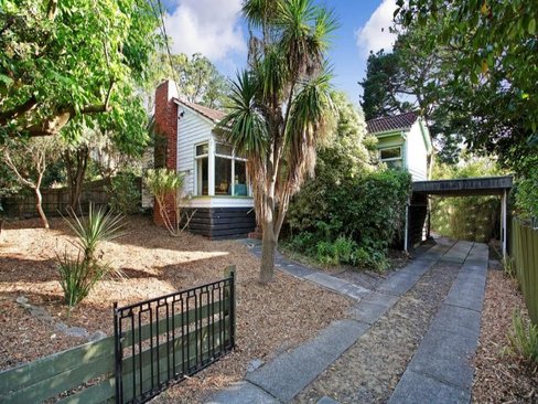 15 Reserve Road Ringwood 3134