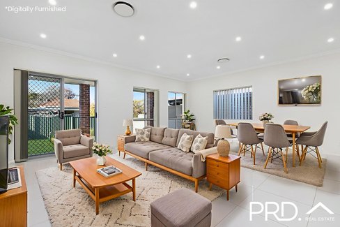 15 Richardson Avenue, PADSTOW NSW 2211