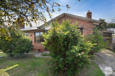 15 Roff Street, BALLARAT EAST VIC 3350