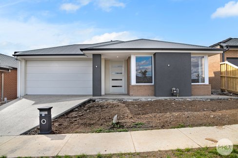 15 Rolls Road, SMYTHES CREEK VIC 3351