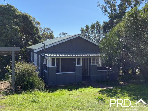 15 Ross Street, LISMORE NSW 2480