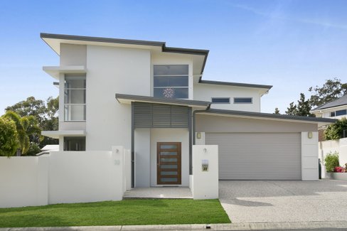 15 Sagitta Place, Robina QLD 4226