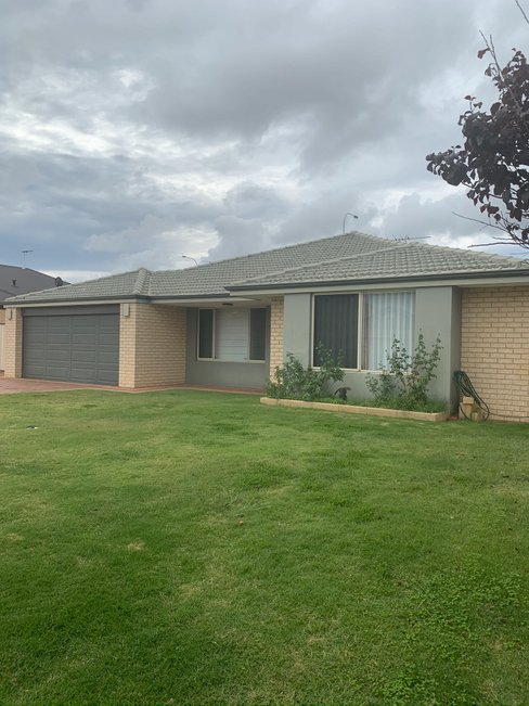 15 Salmond Turn, WANNEROO WA 6065