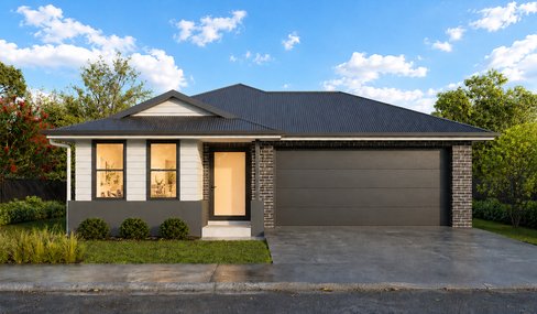 15 Sandalwood Street, ORANGE