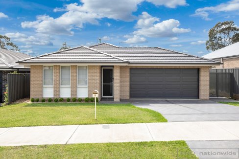 15 Sandridge Street, THORNTON NSW 2322