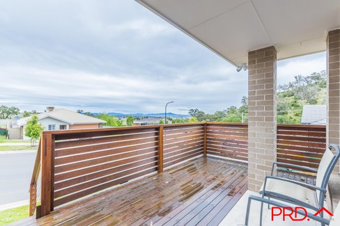 1/5 Scarborough Close, TAMWORTH NSW 2340