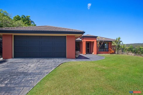 15 Sky Royal Terrace, BURLEIGH HEADS QLD 4220