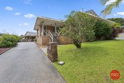 1/5 Soren Larsen Crescent, BOAMBEE EAST NSW 2452