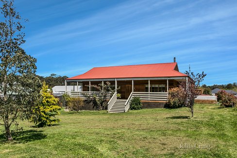 15 South Street Trentham 3458