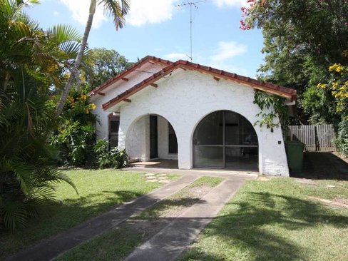 15 Sturt Street, MOLENDINAR QLD 4214